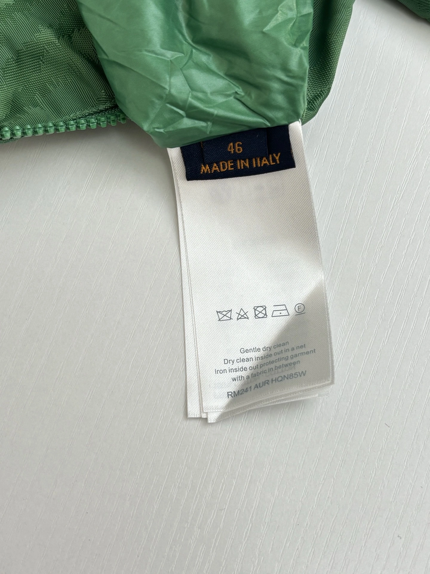 wg.luxury- 8V item:E-F363G2628